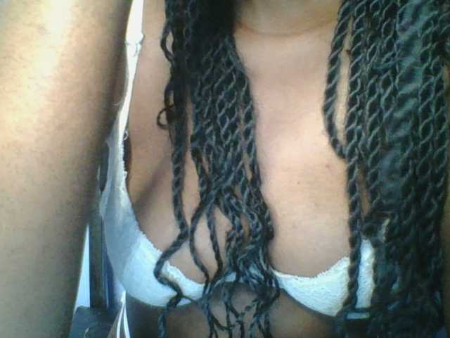 Sweetchely live cam on BongaCams