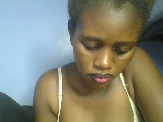 Sweetchely