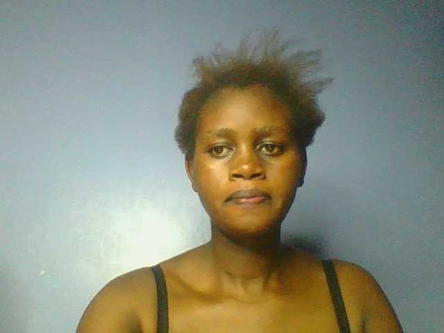 Sweetchely webcam