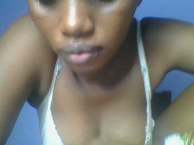 Sweetchely