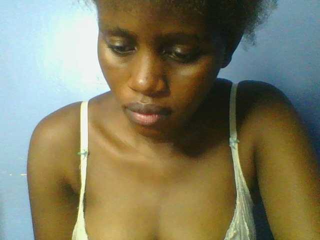 Sweetchely live cam on BongaCams