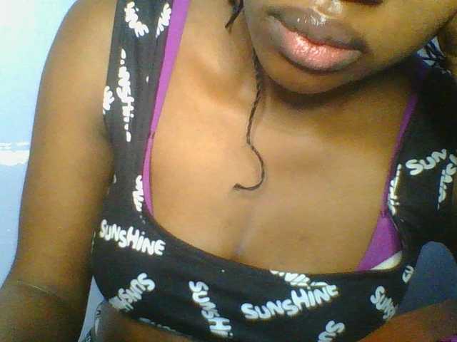 Sweetchely