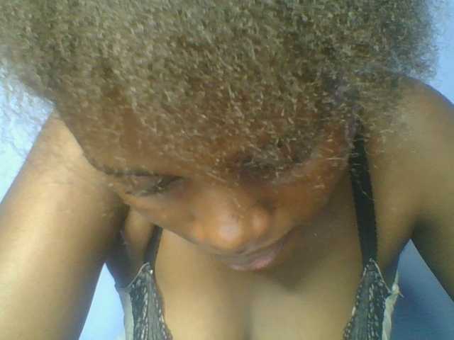 Sweetchely