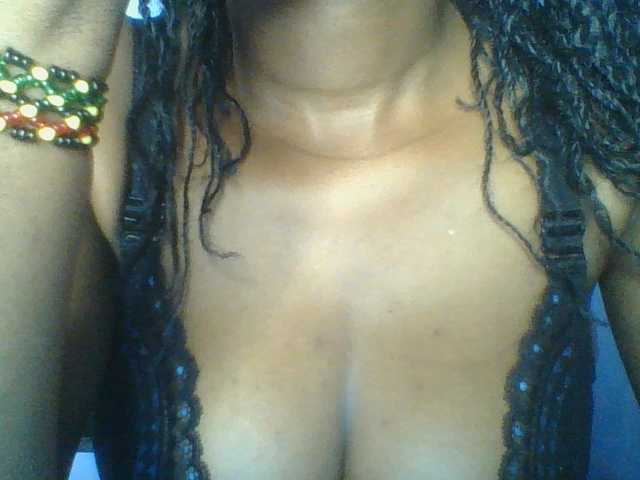 Sweetchely
