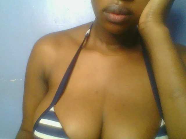 Sweetchely live cam on UnifiedCams