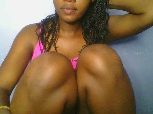 Sweetchely live cam on BongaCams