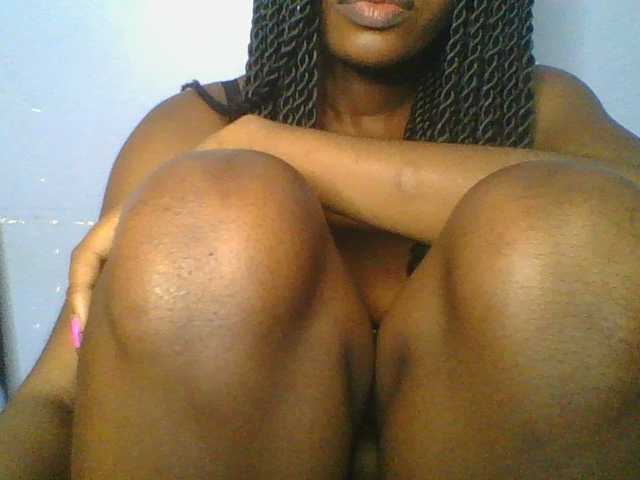 Sweetchely