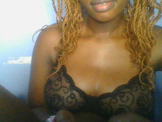 Sweetchely