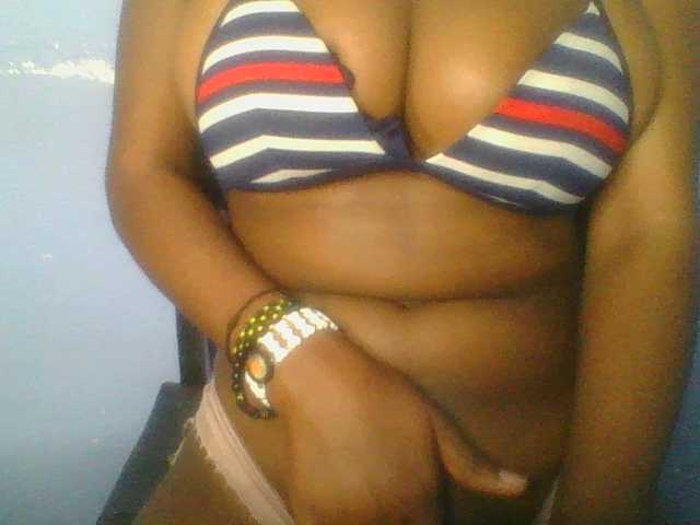 Sweetchely