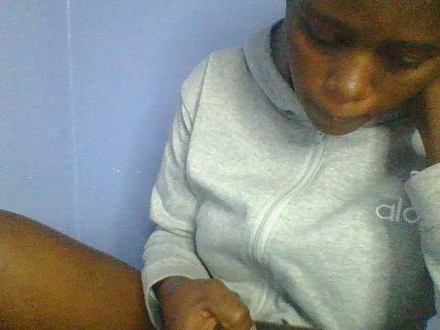 Sweetchely