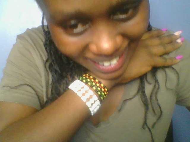 Sweetchely
