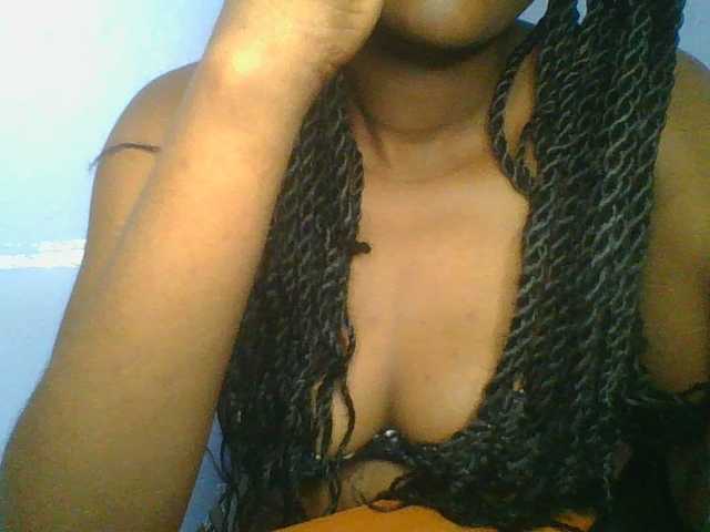 Sweetchely