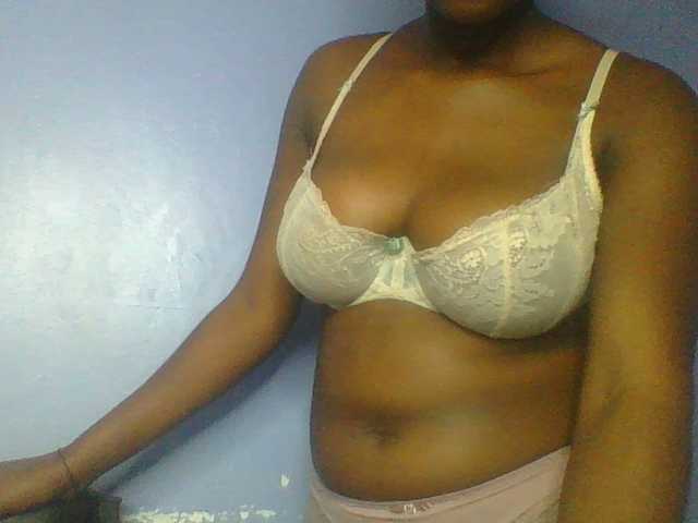 Sweetchely