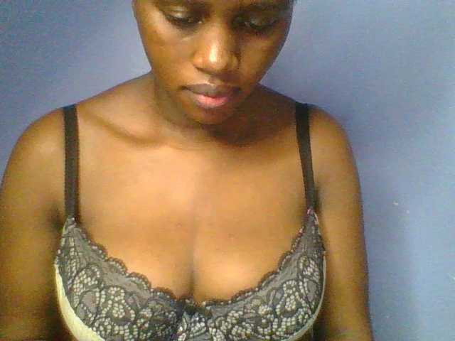 Sweetchely