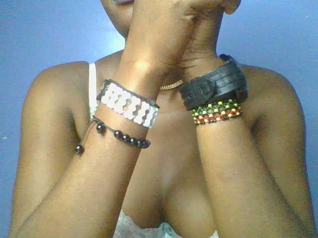 Sweetchely