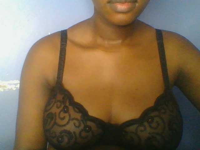 Sweetchely