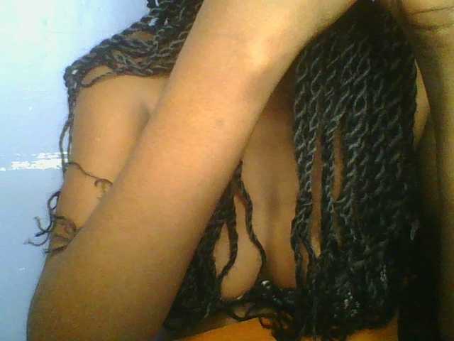 Sweetchely