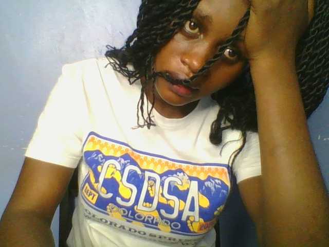Sweetchely