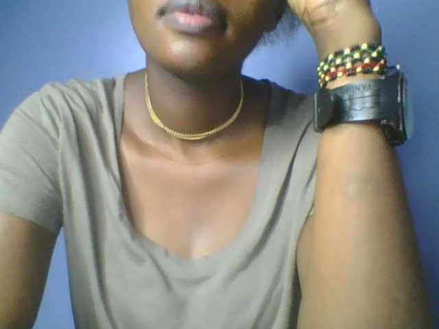 Sweetchely