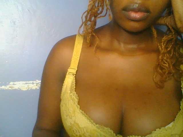 Sweetchely