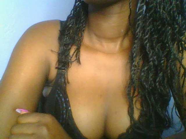 Sweetchely