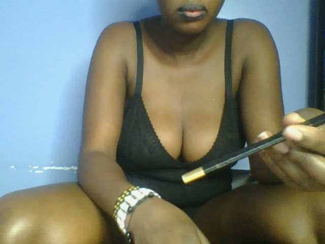 Sweetchely