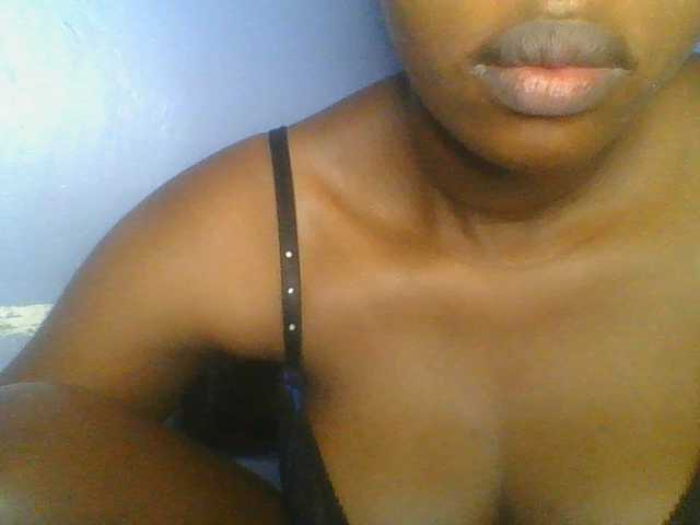 Sweetchely live cam on BongaCams
