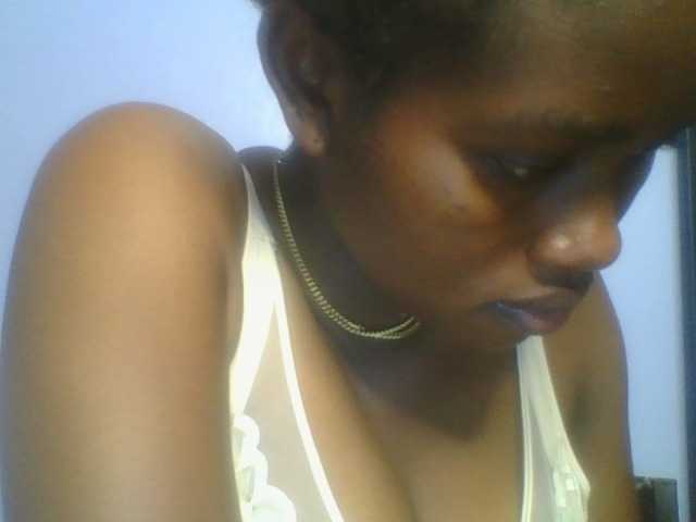 Sweetchely