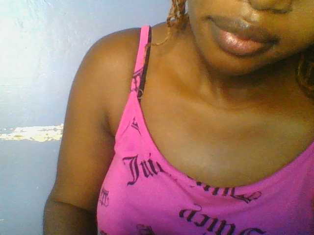 Sweetchely