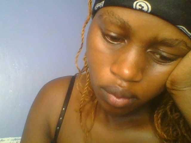 Sweetchely