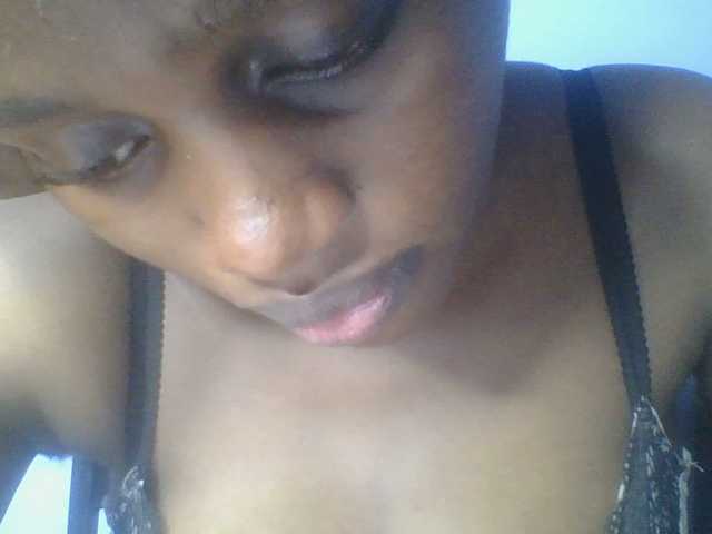 Sweetchely