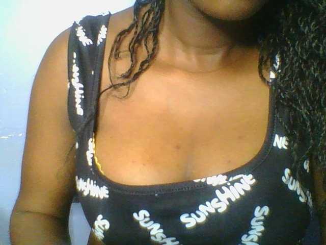 Sweetchely Live Cam on BongaCams