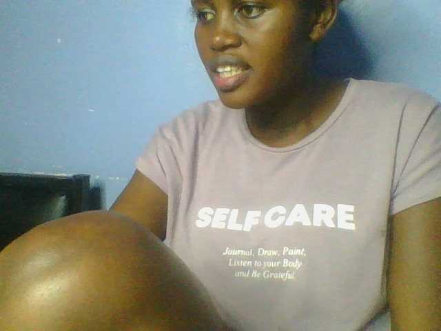 Sweetchely