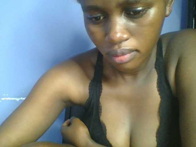 Sweetchely live cam on BongaCams