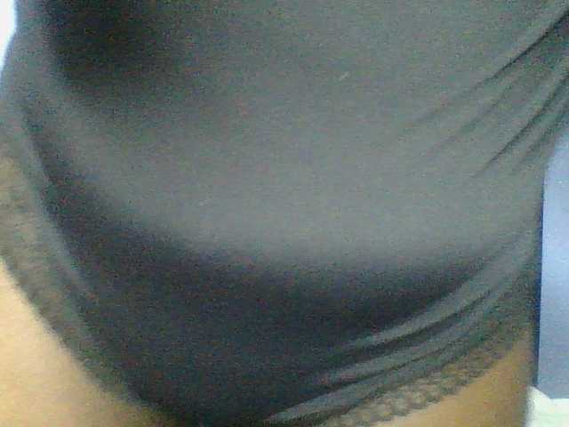 Sweetchely