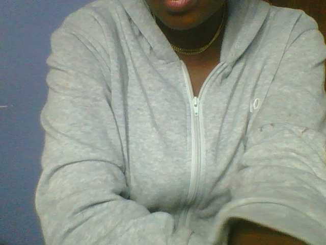 Sweetchely