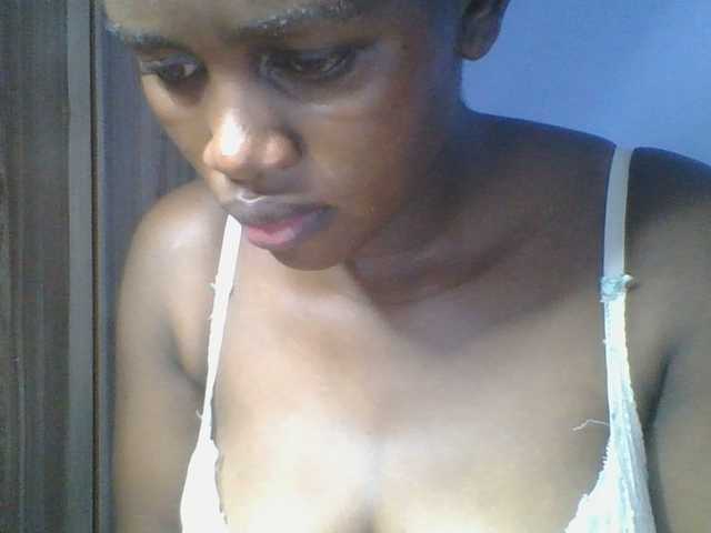 Sweetchely