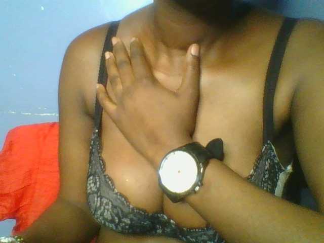 Sweetchely