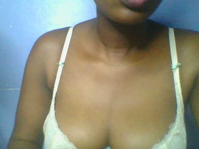 Sweetchely