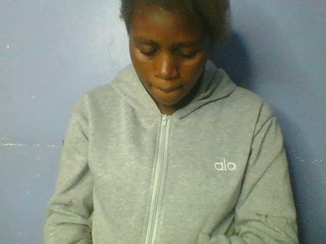 Sweetchely