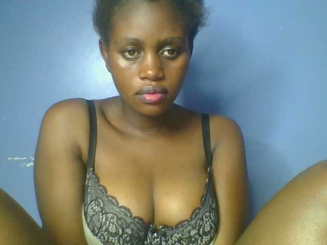Sweetchely