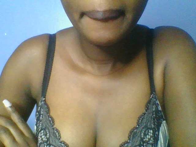 Sweetchely