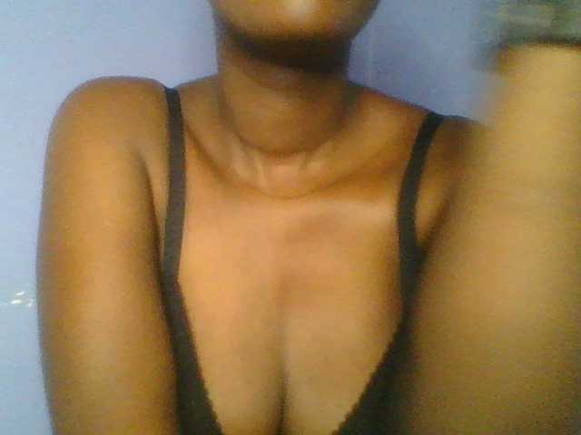 Sweetchely