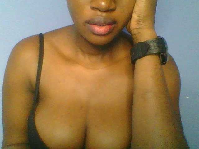 Sweetchely live cam on BongaCams