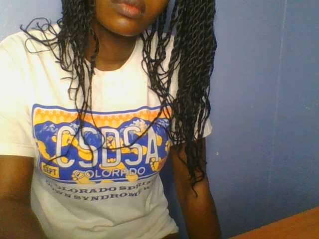 Sweetchely