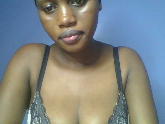 Sweetchely