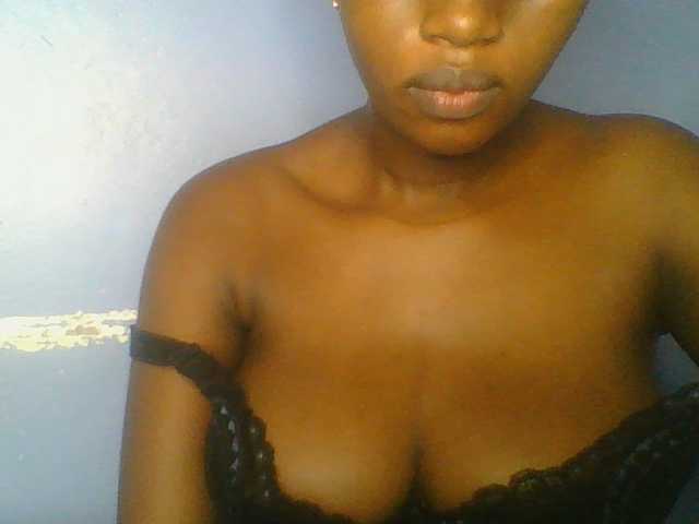 Sweetchely