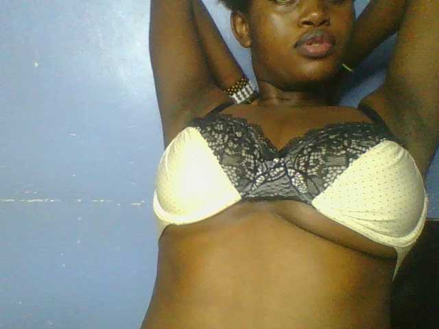 Sweetchely