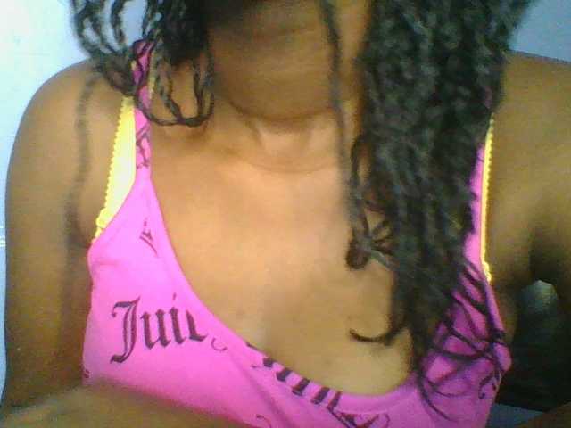 Sweetchely