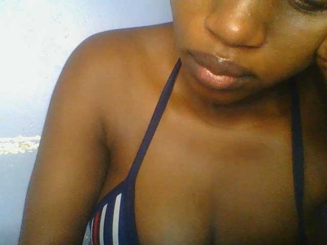 Sweetchely